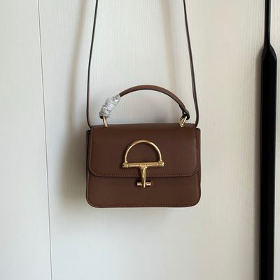 Gucci Bag — 9