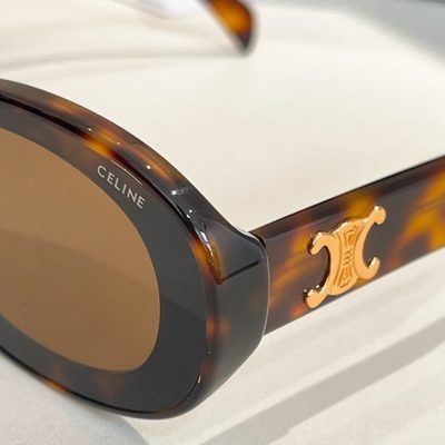 Celine Sunglasses — 7