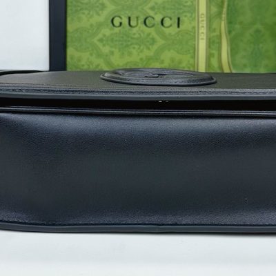 Gucci Bag — 6