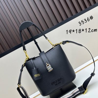 Prada Bag