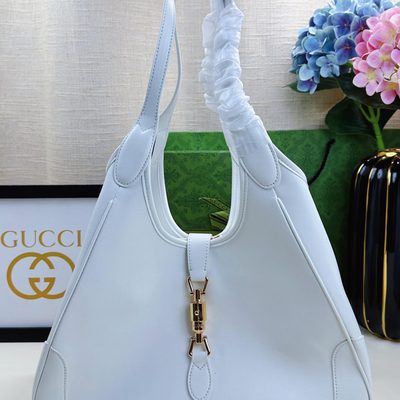 Gucci Bag — 8