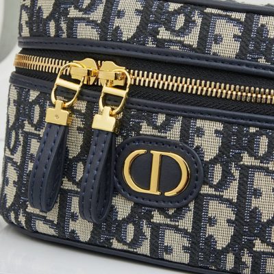Dior Bag — 4