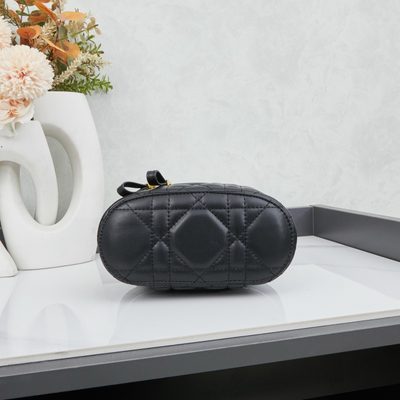 Dior Bag — 4