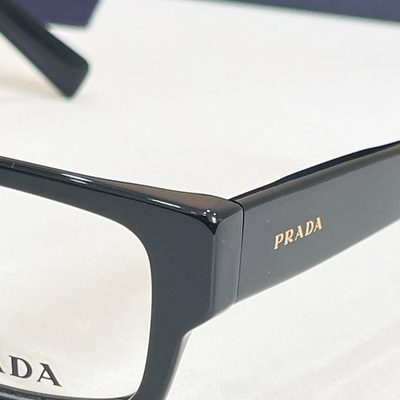 Prada Sunglasses — 7