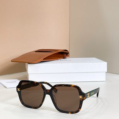Celine Sunglasses