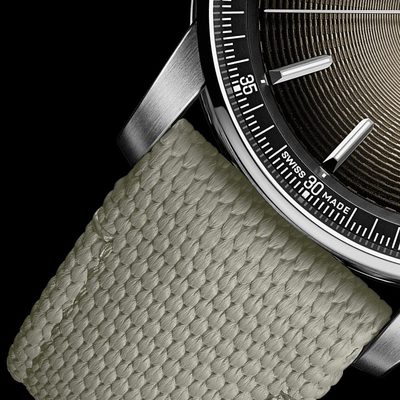 AP Watch — 5