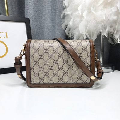 Gucci Bag — 5