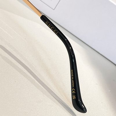 Gucci Sunglasses — 7