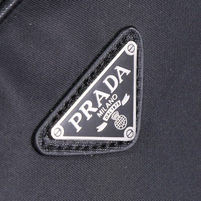 Prada Bag — 5