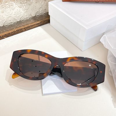 Celine Sunglasses — 4
