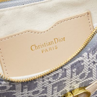 Dior Bag — 8