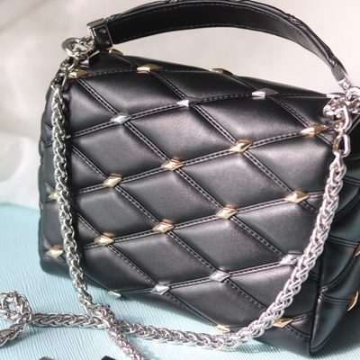 Louis Vuitton Bag — 6