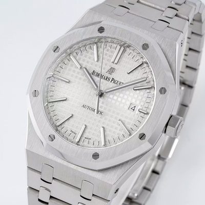AP Watch — 3