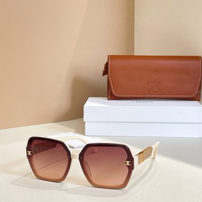 Celine Sunglasses — 3