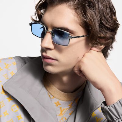 LV Sunglasses — 6