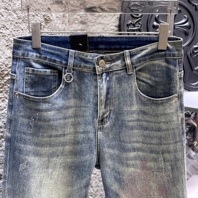 Kids cloth — 4