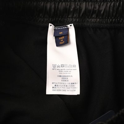 Louis Vuitton Shorts — 9