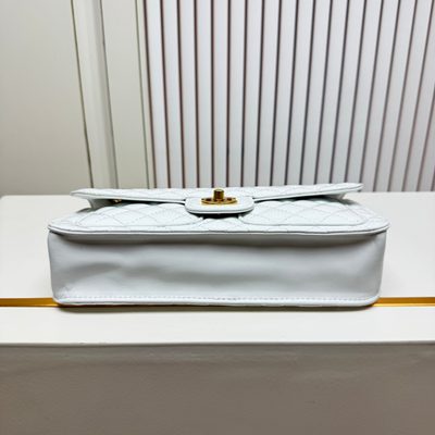 Chanel Bag — 4