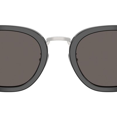 Prada Sunglasses — 4