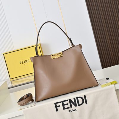 Fendi Bag