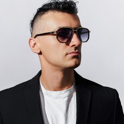 Gucci Sunglasses — 3