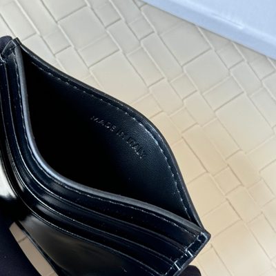 Accessories — 6