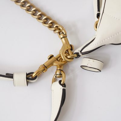 Coach Bag — 6