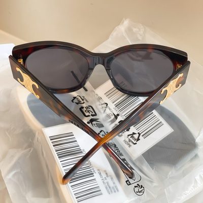 Celine Sunglasses — 4