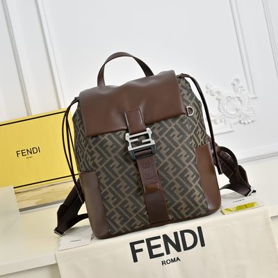 Fendi Bag