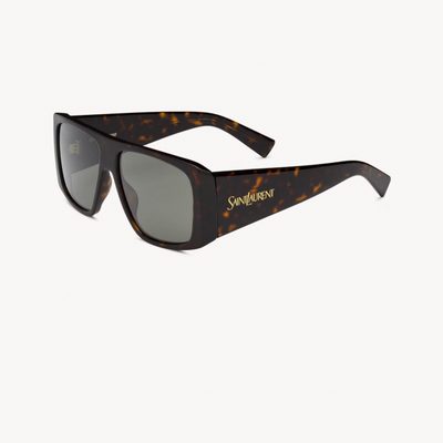 YSL Sunglasses