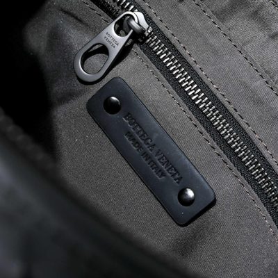 Bottega Veneta crossbody bag — 9