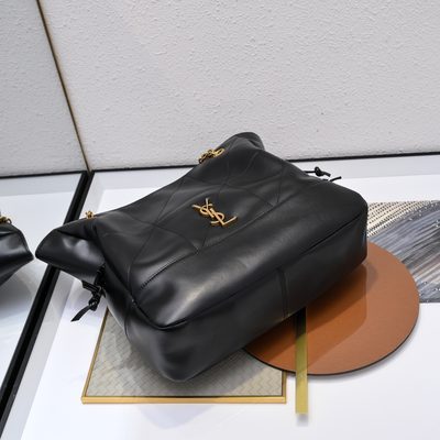 YSL Bag — 4