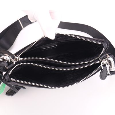 Prada Bag — 8