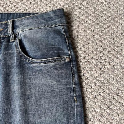 Kids cloth — 5