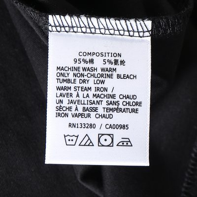 Kids cloth — 10