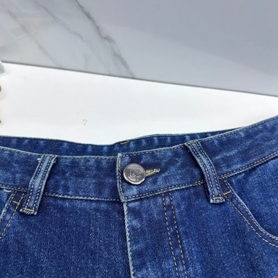 Kids cloth — 6