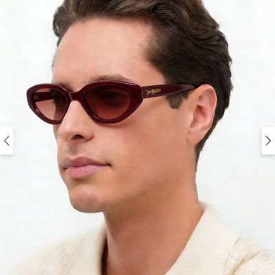 YSL Sunglasses — 3