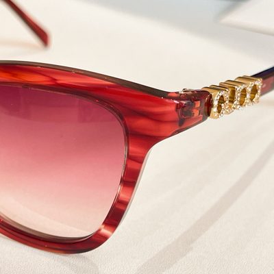 Gucci Sunglasses — 6