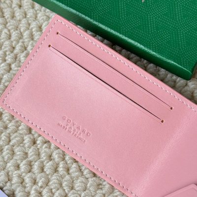 Accessories — 6