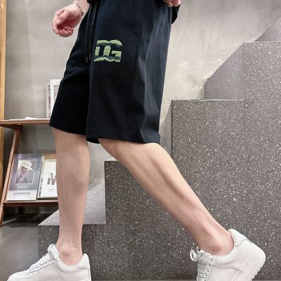 Kids cloth — 5