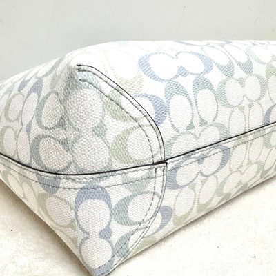 Coach Bag — 4