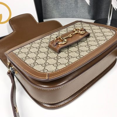 Gucci Bag — 7