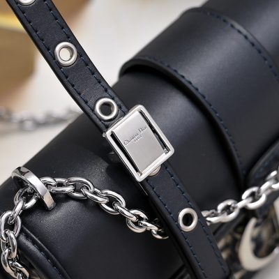 Dior Bag — 5