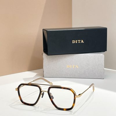 Dita Sunglasses