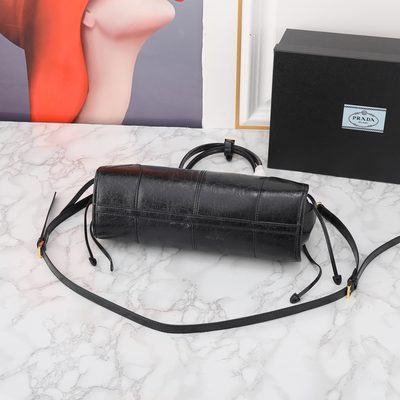 Prada Bag — 4