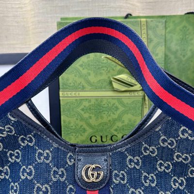 Gucci Bag — 6