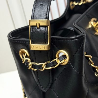 Chanel Bag — 6