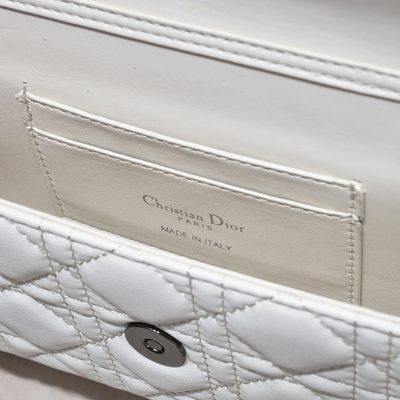 Dior Bag — 9
