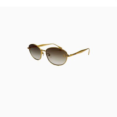 Chanel Sunglasses — 5