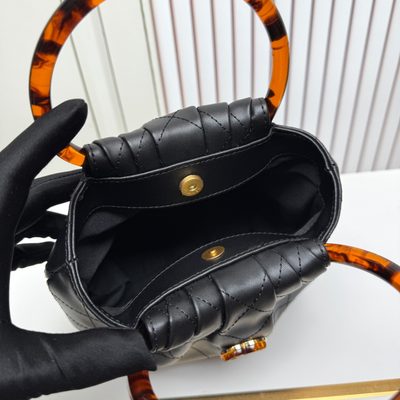 Chanel Bag — 9